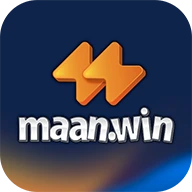 MaanWin
