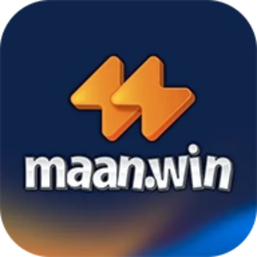 Maan Win